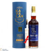 Kavalan - Solist - Vinho Barrique (Cask Strength 58.6%)  Thumbnail