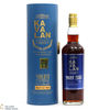 Kavalan - Solist - Vinho Barrique (Cask Strength 58.6%)  Thumbnail