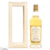 Strathmill - 13 Year Old 2004 Connoisseurs Choice Gordon and Macphail Thumbnail