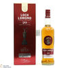 Loch Lomond - 20 Year Old (149th Open Royal St George's) Limited Edition Thumbnail