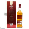 Loch Lomond - 20 Year Old (149th Open Royal St George's) Limited Edition Thumbnail