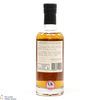 GlenAllachie - 8 Year Old - That Boutique-y Whisky Company Batch #2 (50cl) Thumbnail