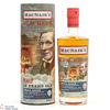 MacNair's - 12 Year Old - Lum Reek Blended Malt Thumbnail