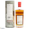 MacNair's - 12 Year Old - Lum Reek Blended Malt Thumbnail