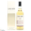 Glen Garioch - 11 Year Old 2008 - Carn Mor - Strictly Limited Thumbnail