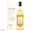 Glen Garioch - 11 Year Old 2008 - Carn Mor - Strictly Limited Thumbnail