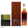 Kavalan - Solist - Fino Sherry Cask  Thumbnail