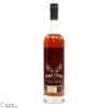 George T. Stagg - 2018 Release (62.45%) 75cl Thumbnail