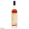 George T. Stagg - 2018 Release (62.45%) 75cl Thumbnail