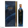 Johnnie Walker - Blue Label - Ghost and Rare (Brora) Thumbnail