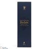 Johnnie Walker - Blue Label 1L Thumbnail