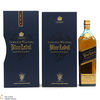 Johnnie Walker - Blue Label 1L Thumbnail