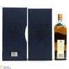 Johnnie Walker - Blue Label 1L Thumbnail