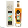 The Lakes - Rivêa - The Whiskymaker's Editions Thumbnail