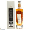 The Lakes - Rivêa - The Whiskymaker's Editions Thumbnail