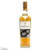 Macallan - Gold Thumbnail