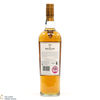 Macallan - Gold Thumbnail