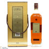 Johnnie Walker - 18 Year Old - The Centenary Blend 1.75L Thumbnail