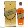 Johnnie Walker - 18 Year Old - The Centenary Blend 1.75L Thumbnail