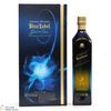 Johnnie Walker - Blue Label - Pittyvaich - Ghost & Rare Thumbnail