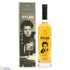 Penderyn - Icons of Wales #3 Dylan Thomas - Sherrywood Thumbnail