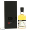 Kininvie - 23 Year Old Batch #003 (35cl) Thumbnail