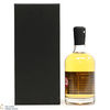 Kininvie - 23 Year Old Batch #003 (35cl) Thumbnail