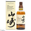 Yamazaki - Distiller's Reserve Thumbnail