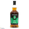 Springbank - 15 Year Old Thumbnail