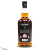 Springbank - 15 Year Old Thumbnail