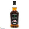 Springbank - 15 Year Old Thumbnail