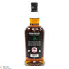 Springbank - 15 Year Old Thumbnail