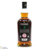 Springbank - 15 Year Old Thumbnail