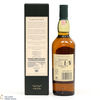 Lagavulin - 16 Year Old (20cl) Thumbnail