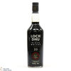 Loch Dhu  - 10 Year Old - The Black Whisky Thumbnail