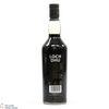 Loch Dhu  - 10 Year Old - The Black Whisky Thumbnail