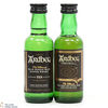 Ardbeg - 10 Year Old & Corryvreckan (2 x 5cl) Thumbnail