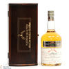 Port Ellen - 30 Year Old 1978 - Douglas Laing Old & Rare Platinum Selection Thumbnail