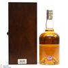 Port Ellen - 30 Year Old 1978 - Douglas Laing Old & Rare Platinum Selection Thumbnail