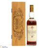 Macallan - 18 Year Old 1980 - Gran Reserva  Thumbnail