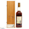 Macallan - 18 Year Old 1980 - Gran Reserva  Thumbnail