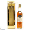 Glengoyne - 28 Year Old - Brass Safe Spirit Thumbnail