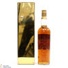 Glengoyne - 28 Year Old - Brass Safe Spirit Thumbnail