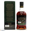 GlenAllachie - 14 Year Old - Oloroso Finish - UK Exclusive Thumbnail