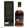 GlenAllachie - 14 Year Old - Oloroso Finish - UK Exclusive Thumbnail