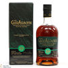 GlenAllachie - 10 Year Old - Cask Strength - Batch 6 Thumbnail