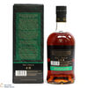 GlenAllachie - 10 Year Old - Cask Strength - Batch 6 Thumbnail