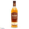 Glenfiddich - 15 Year Old - Solera Reserve Thumbnail