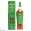 Macallan - Edition No.4  Thumbnail