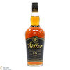 W.L. Weller - 12 Year Old 75cl Thumbnail